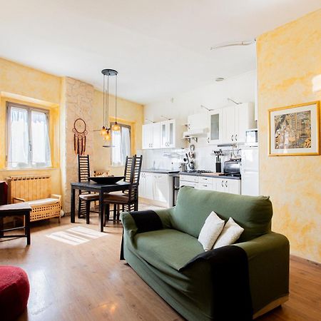 普拉托Casa Moderna Vicino Firenze公寓 外观 照片